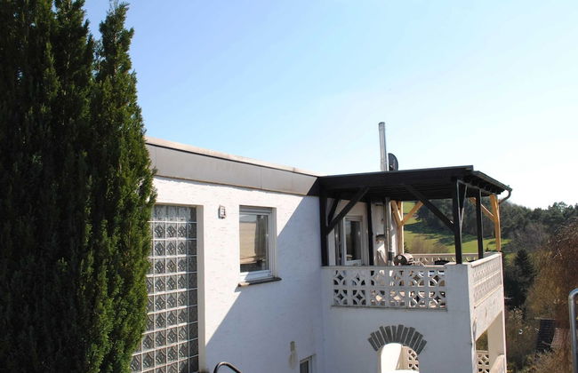 An Attractive Apartment in Gerolstein - Foto 18