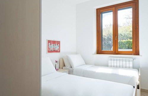 Cintioni a Mare C 10 - Yourplace Abruzzo - Foto 27