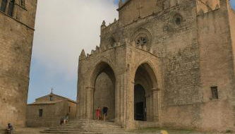 Segesta - Dream Room - Photo 4