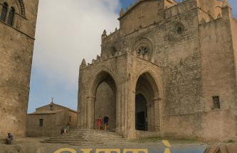 SEGESTA Nouveau Bedding - Foto 21