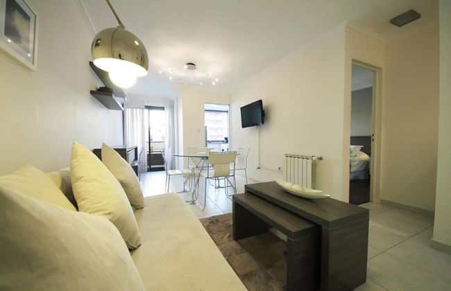 Bvd. Illia Flat MEC - Photo 5