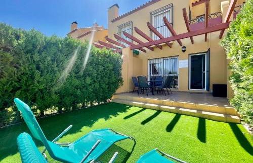 ALBATROS GOLF - ISLANTILLA - Foto 10