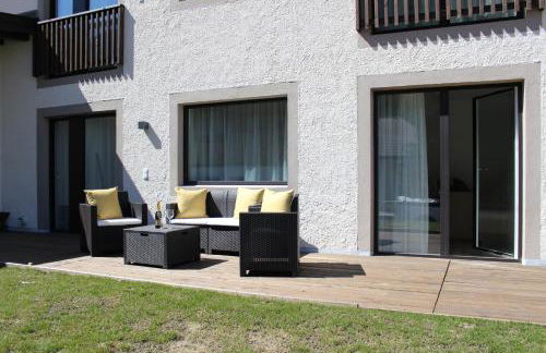 Apartments Rainer - Photo 33