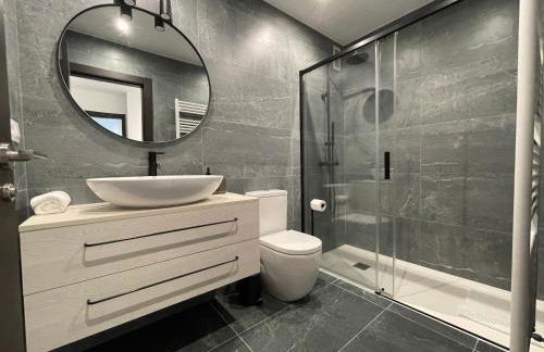 Casa Os Chocolateiros - Foto 10