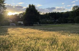 Holiday Home Spreewaldhaus am Landgut - Das Haupthaus by Interhome - Foto 36