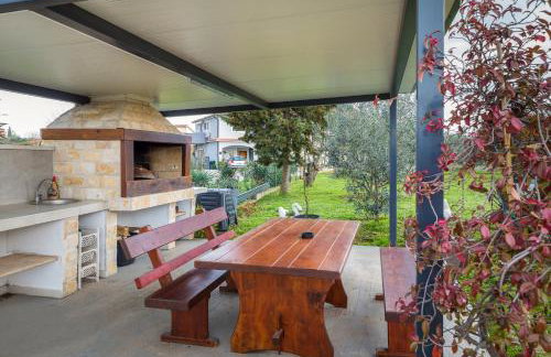 Apartmani Magdalena - Foto 46