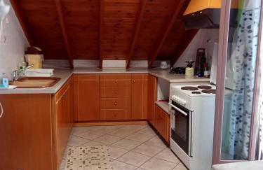 Mantemi house - Foto 24