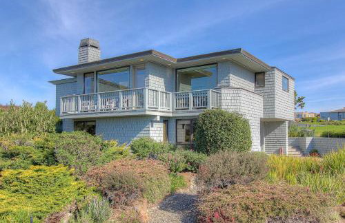 Harbour House - Foto 7