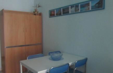 Il Giovaiellino - Foto 23