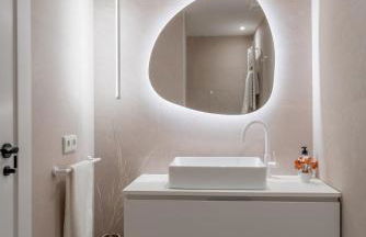 WOW APARTAMENTOS VALLADOLID - Photo 26