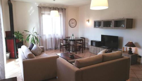 Villa Marta - Photo 3