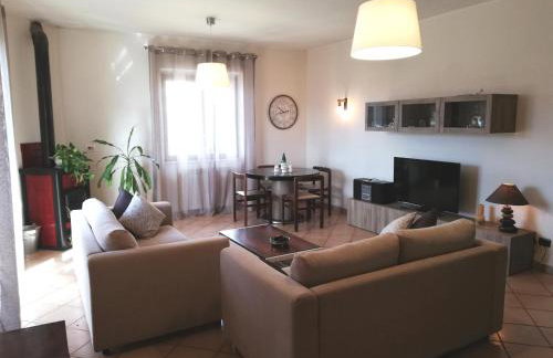 Villa Marta - Photo 3