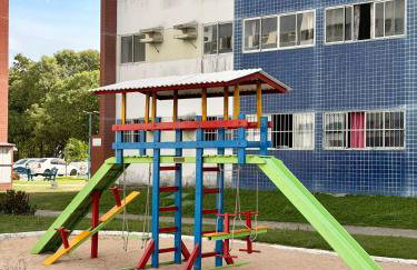 Conforto e Praticidade em Maceió - Foto 29