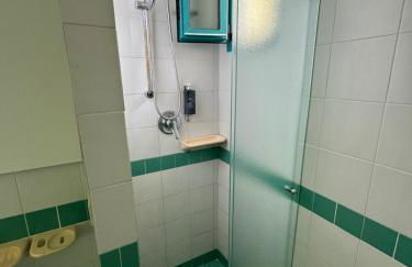 Bellariva appartamenti - Foto 38