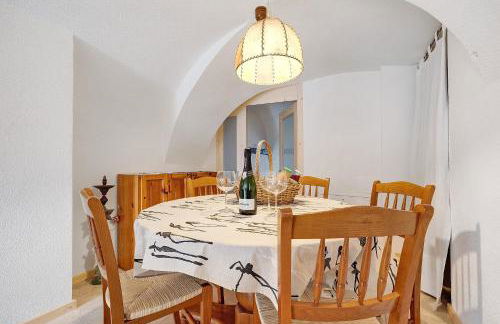 La volta delle Dolomiti - Foto 17