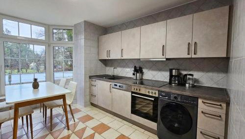 Fewo-OPR de Billi - Photo 5