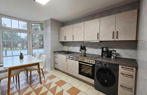 Fewo-OPR de Billi - Photo 5