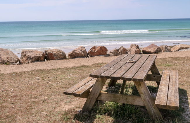 Partie de pêche - Foto 29