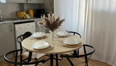 Ealing ,South Ealing, ,Richmond park ,Heathrow airport,Gunnesbury park,London - Foto 4