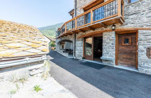 Appartement ô Canton - Foto 29