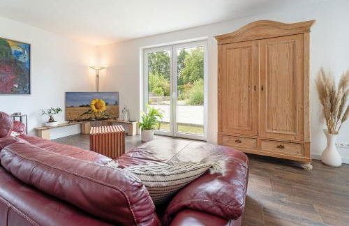 Achtern Hoff - Foto 6