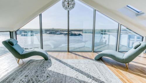 Hen Cymyran - Foto 4