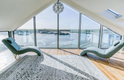 Hen Cymyran - Foto 4