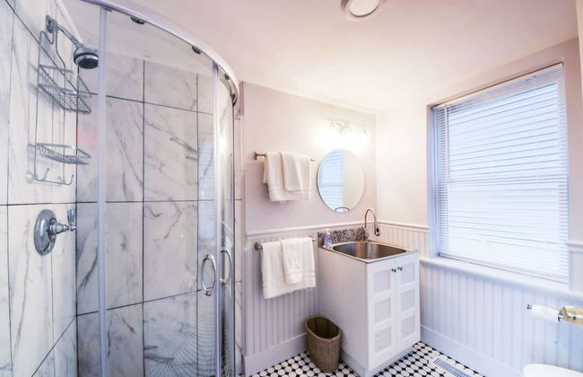 Kindred Spirits - Foto 17