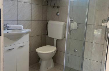 Vacation house Radosic - Foto 20