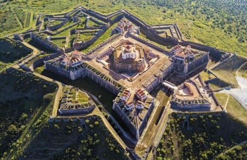 Casa Fidalgo - Foto 15