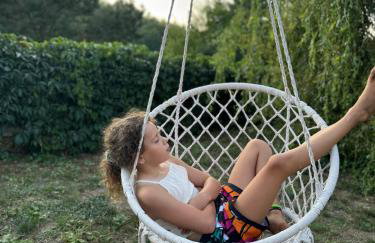 Dom Na Szlaku Mazury - Photo 63