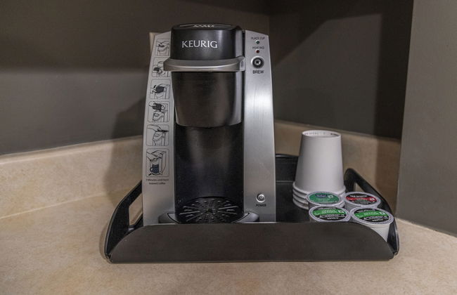 Hotel Faubourg Montreal - Foto 46