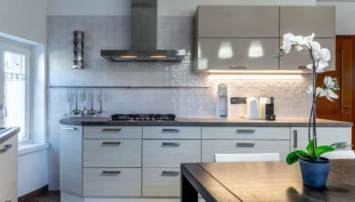 LaStefyHome - Photo 3