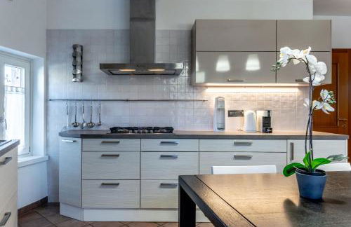 LaStefyHome - Photo 3