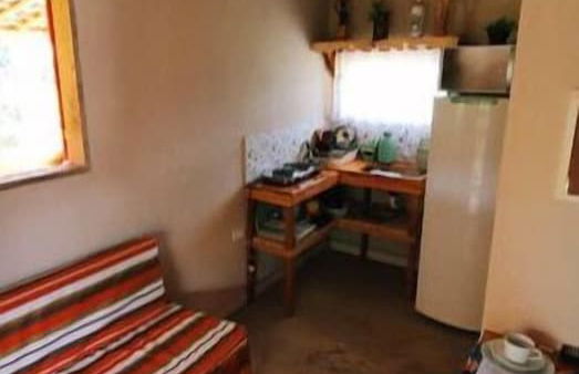 Pousada Rural Rancho do Marçal - Foto 10