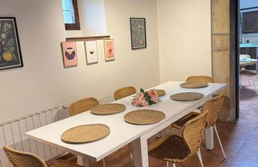 La Quintana de Los Valles - Foto 9