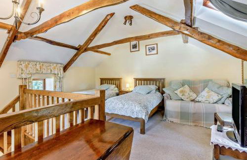 3 Bed in Torrington oc-tchoney - Foto 10