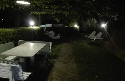 Corte Faliva - Foto 30