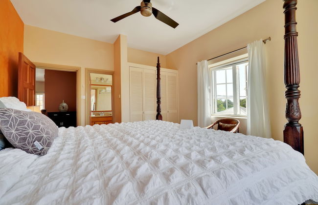 Mandela Court Grenada - Foto 63