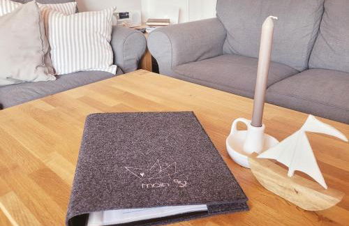 Baltrumweg 4 - Foto 18