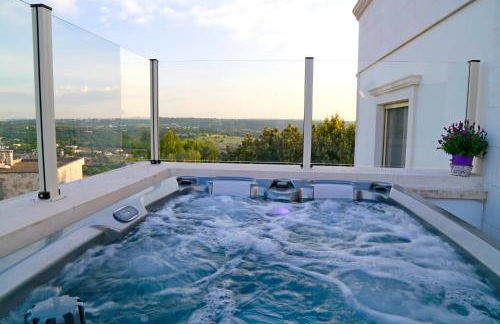 Villa Angelina - Foto 20