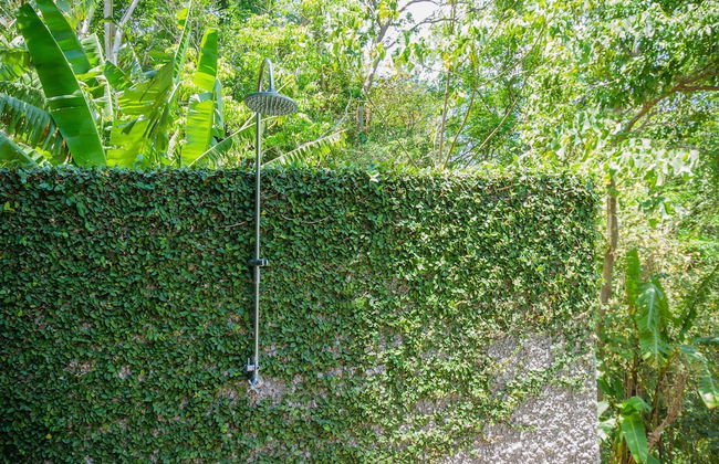 Jirana Patong - Foto 42