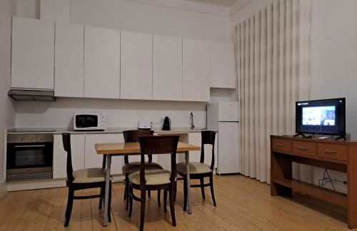 S Pedro Serta - Foto 23