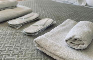 Keskos Luxury Villa - Foto 36