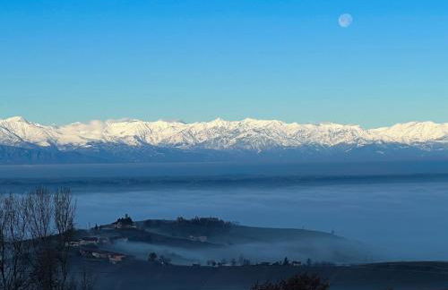 Just Langhe Casa Dolcetto - Foto 45