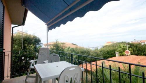 Residence Loggetta Margherita - Foto 3