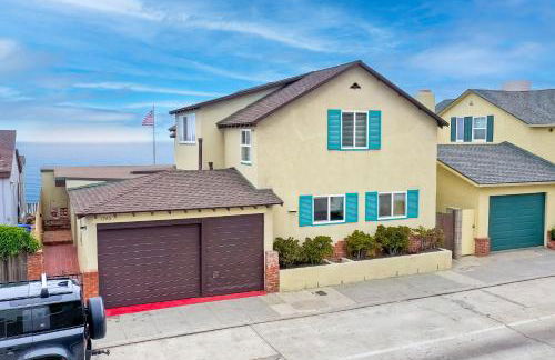 1745 S Pacific - Foto 46