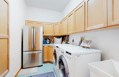 Silver Lake Splendor - Foto 32