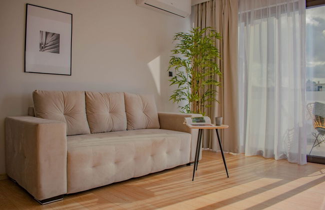 Filopappou Hill Suites by Athens Stay - Foto 19