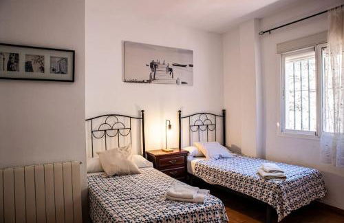 La Casona Mediterránea - Foto 16